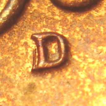 1964-D-Lincoln-Memorial-Cent-1MM-002